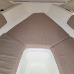 Bayliner VR5 Cuddy bj.2022 — foto 11 van 12