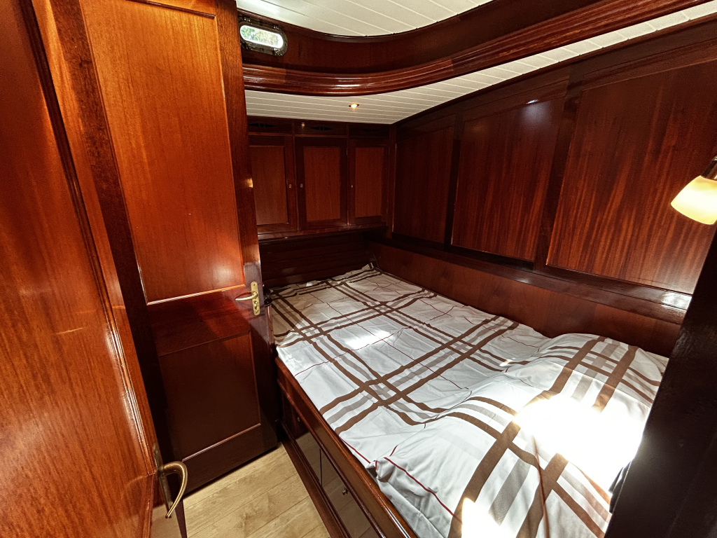 Lemsteraak Roefaak - Sydsulver - Hoek design — foto 58 van 85