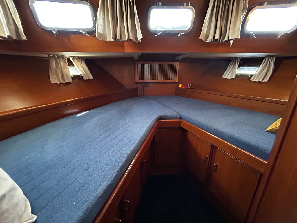 Super van Craft 14.95 VS  — foto 49 van 56