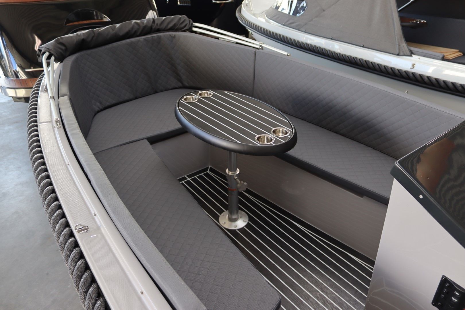 Reitdieper 490 XL — foto 3 van 3