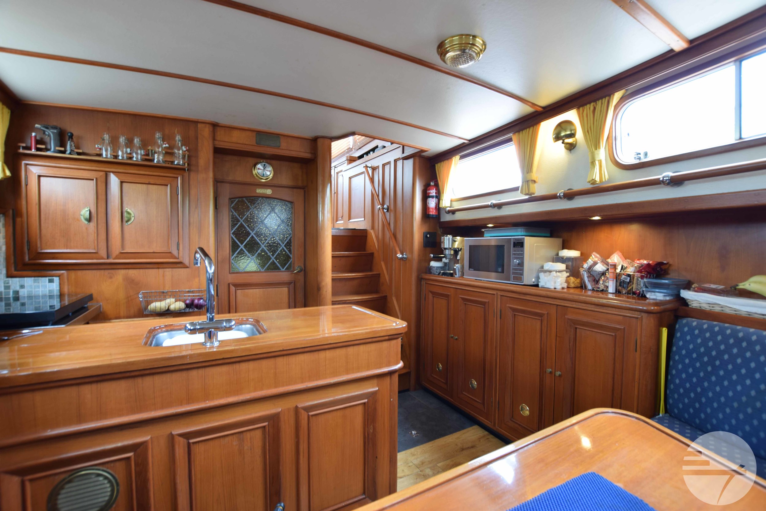 Custom classic cruiser 14.23 — foto 39 van 56