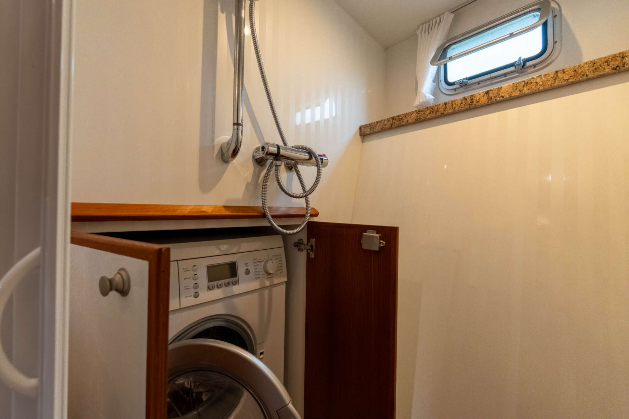 Brandsma 13.00 AK SP Cabrio — foto 31 van 74