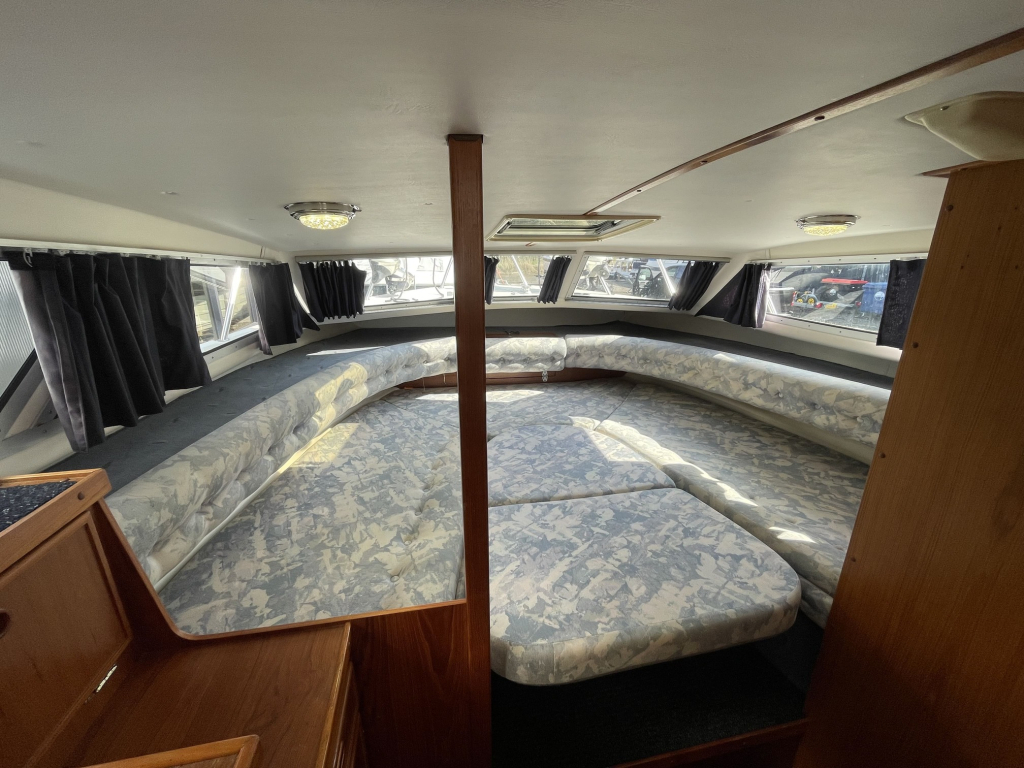 Nidelv  28 nieuwe model — foto 22 van 22