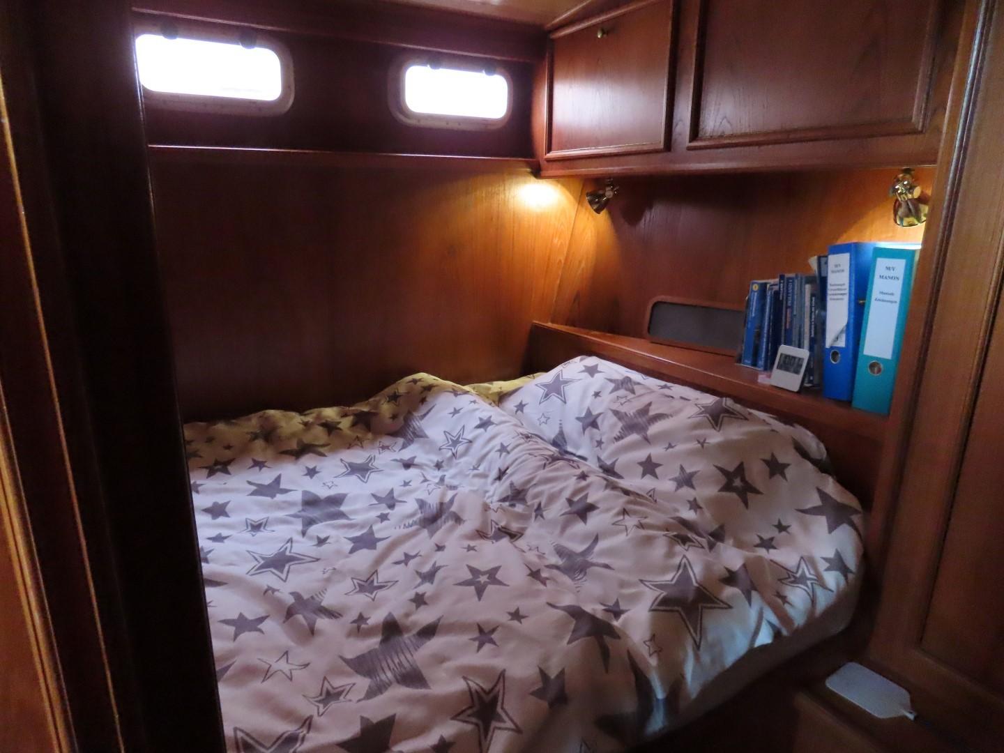 Veha 37 — foto 18 van 30
