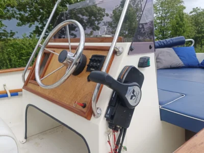 Elan 495 Family — foto 4 van 8