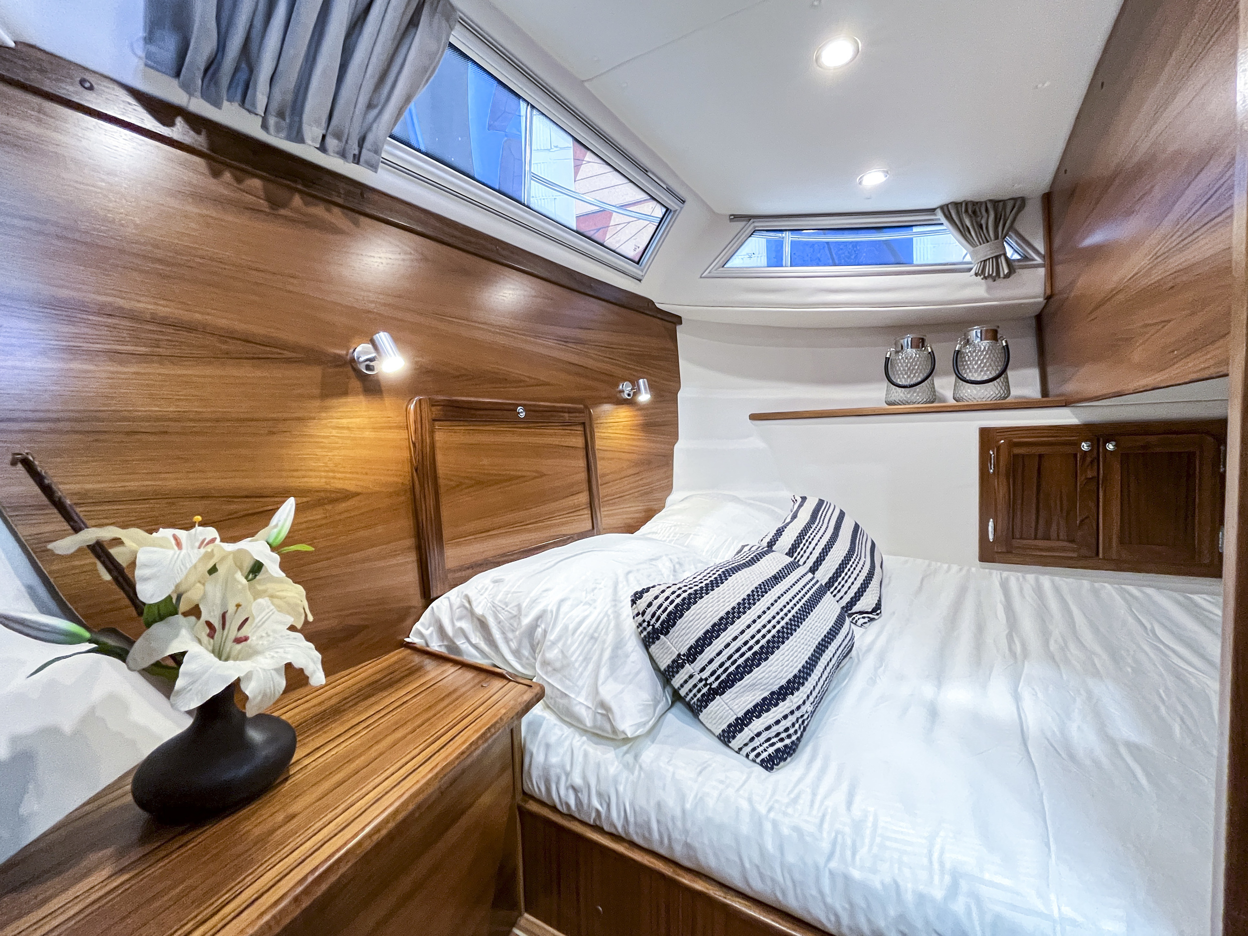 Nidelv 950 S-line — foto 47 van 65