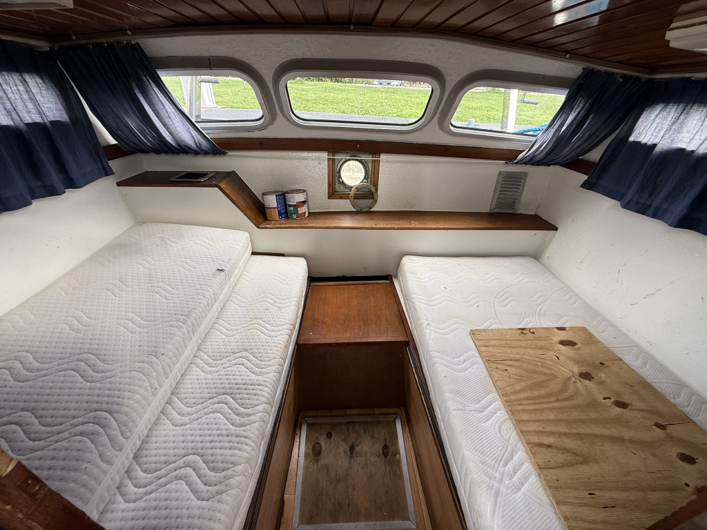 Valk Sport  900 — foto 22 van 23