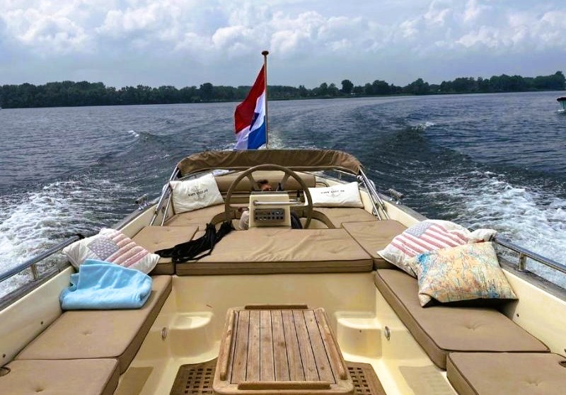 Jan van Gent 8.20\r — foto 6 van 16