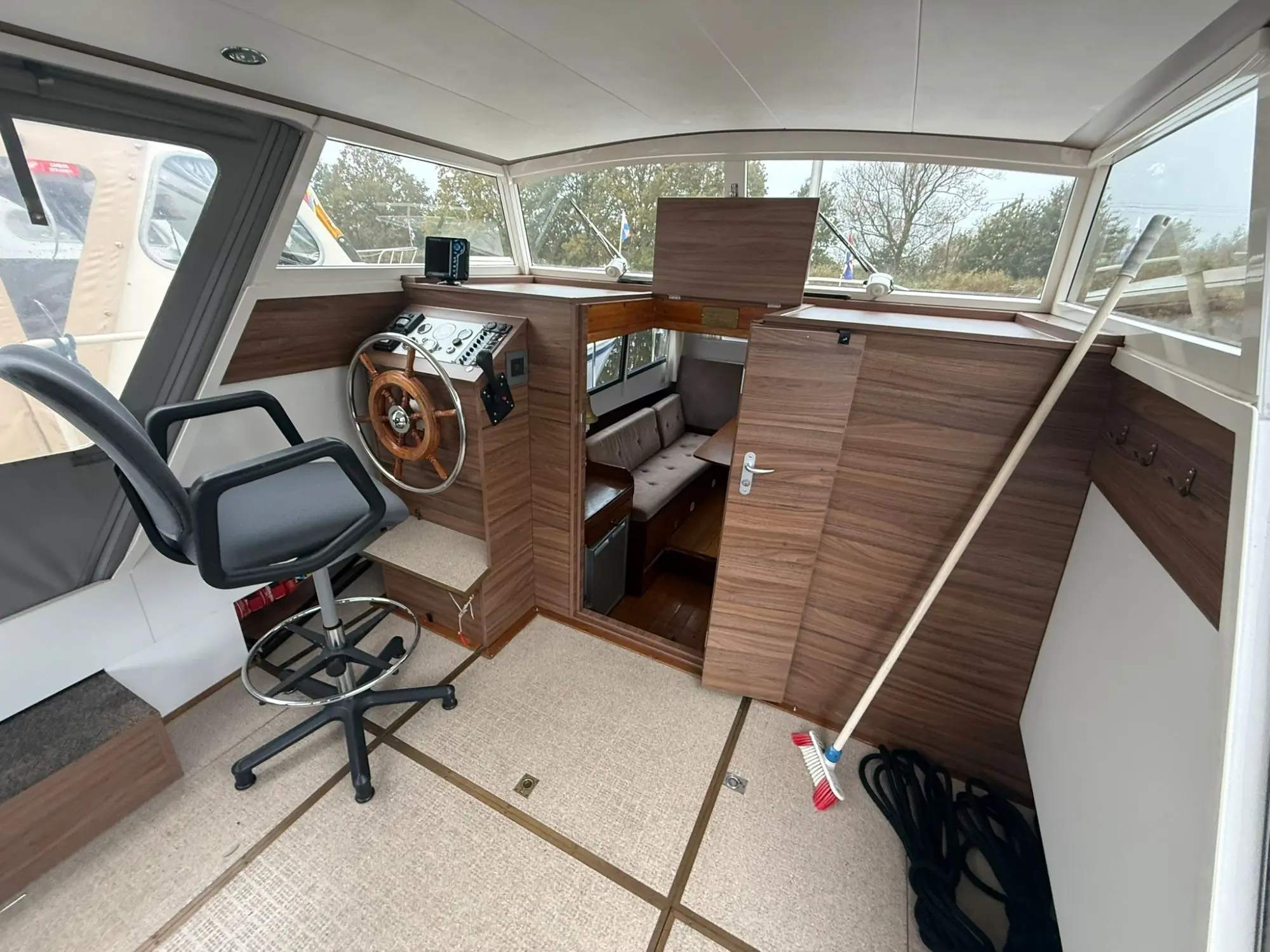 Doerak 850 OK — foto 17 van 24