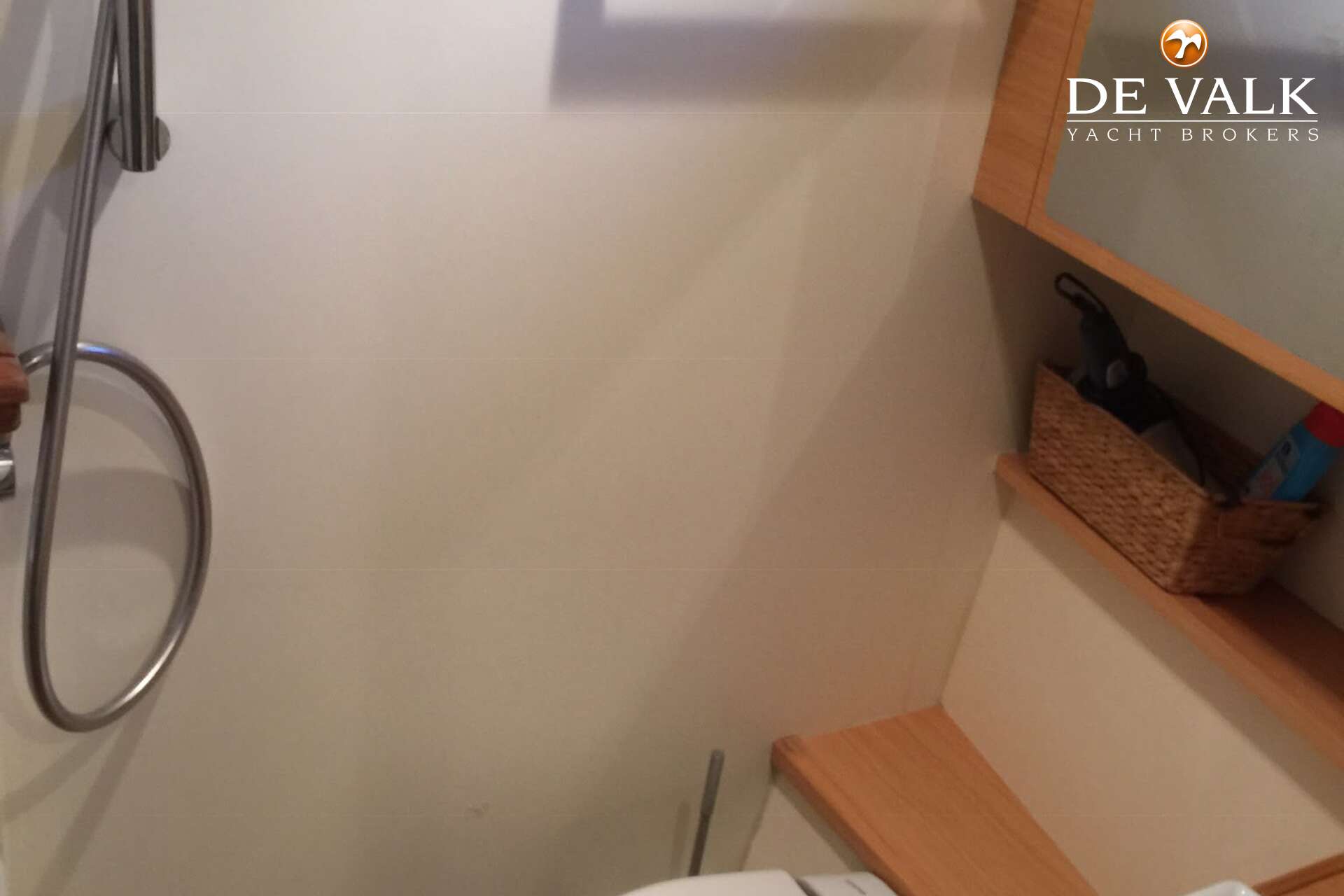 Primatist G46 — foto 27 van 34