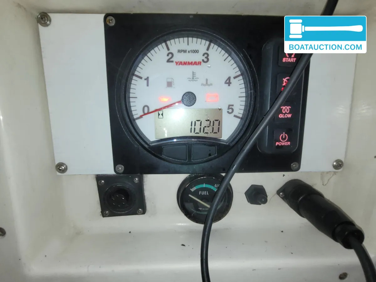 Compromis 888 nu in de online veiling. — foto 10 van 46