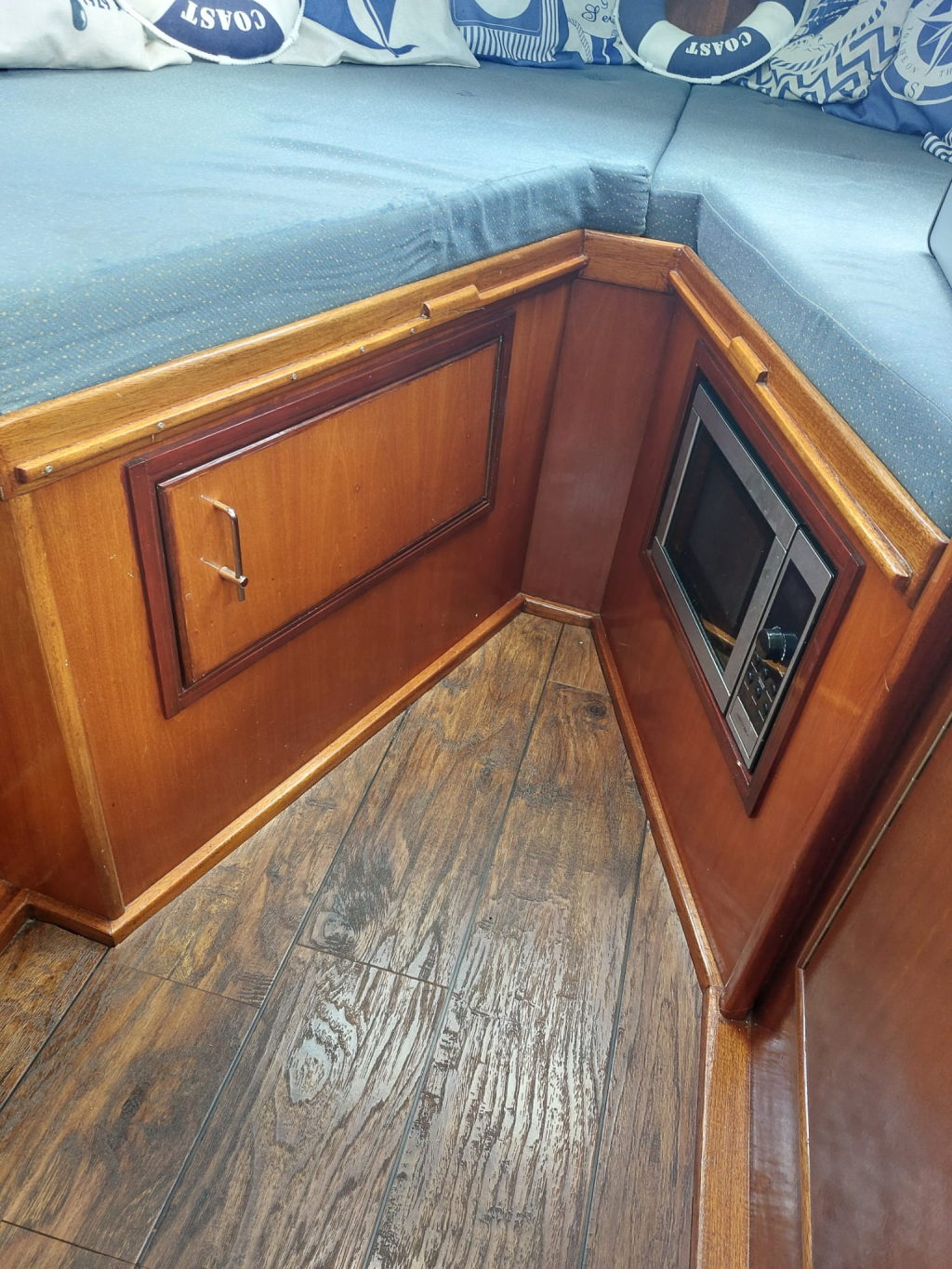 Foto 29