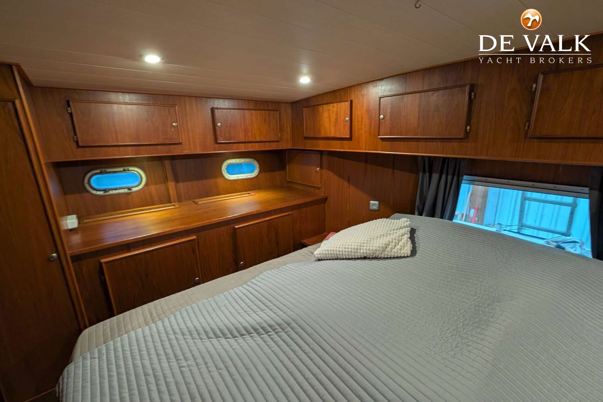 Van der Heijden Elegance 1500 — foto 29 van 40