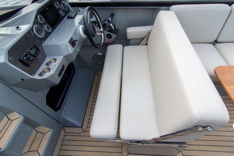 Rand Leisure 28 — foto 20 van 20