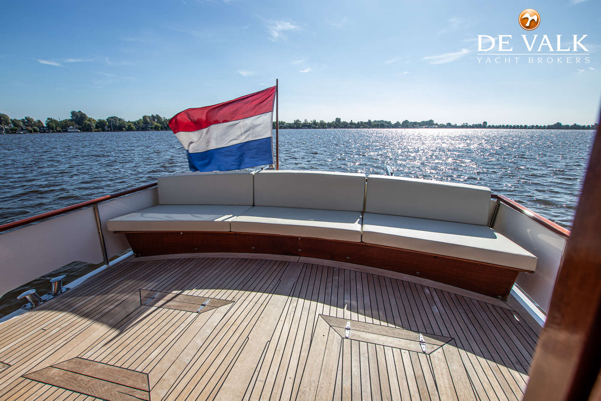 Lowland 20 Meter — foto 13 van 44