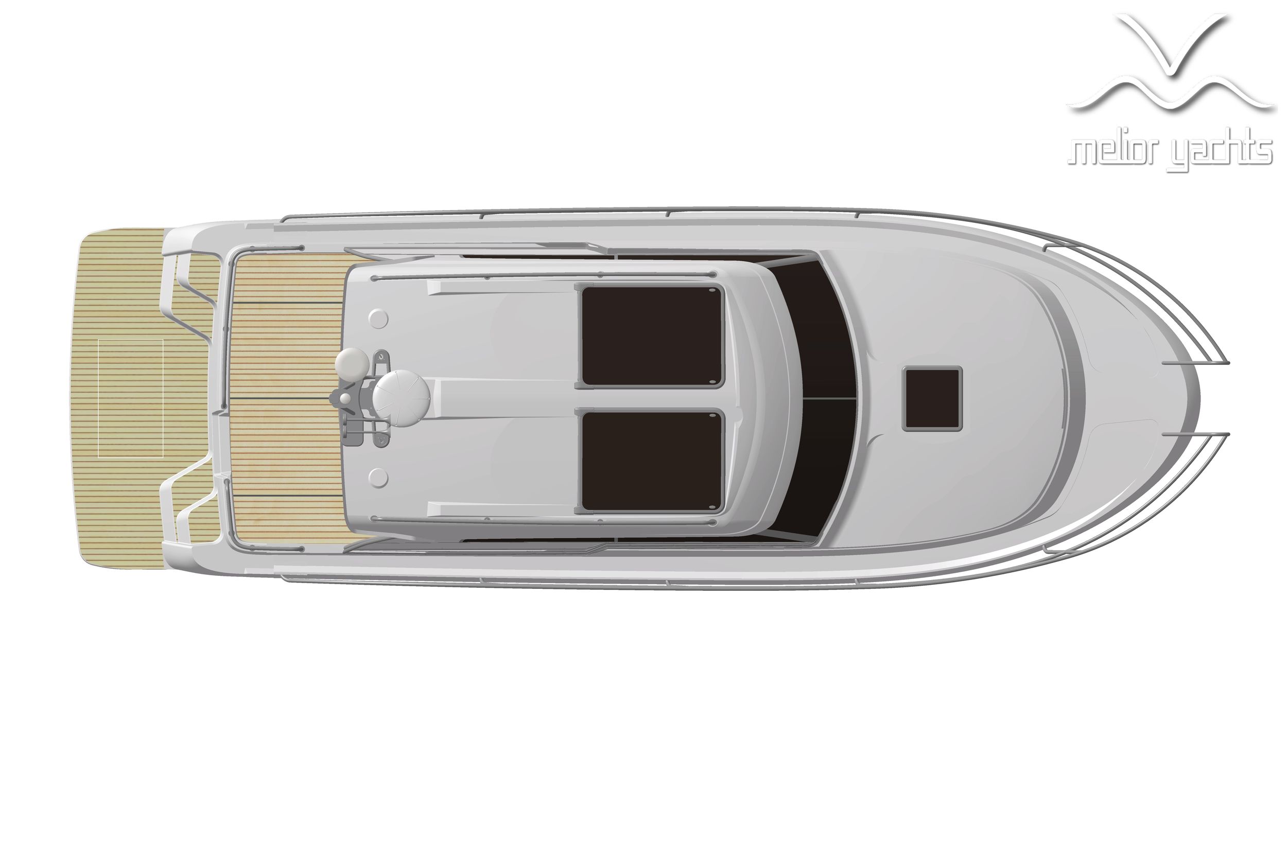 Saga 325 — foto 37 van 41