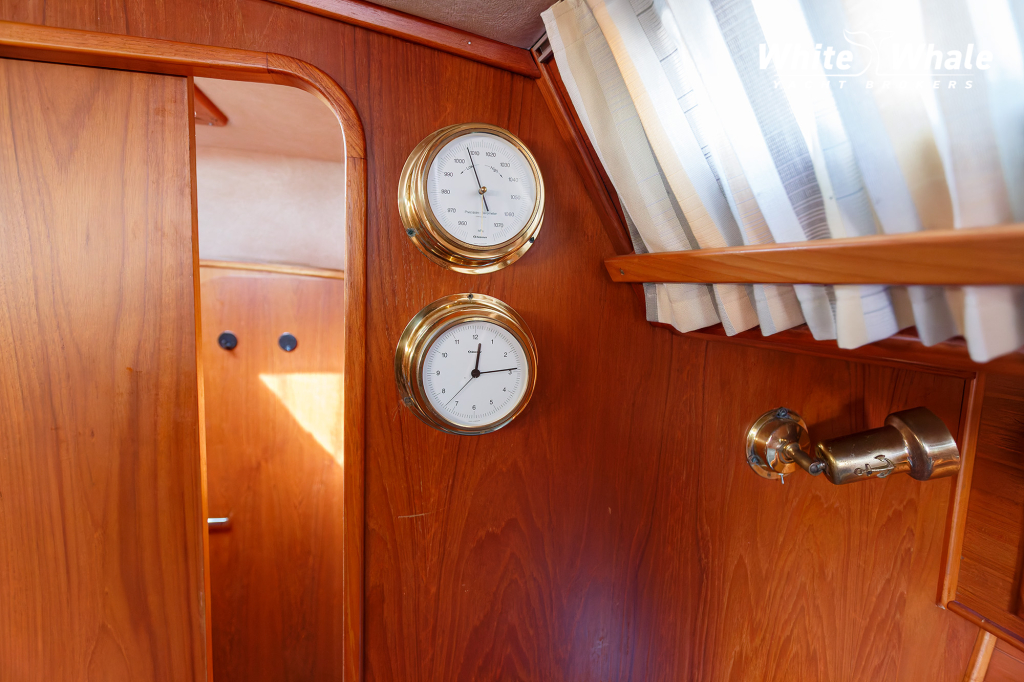 Spirit 36 — foto 44 van 52