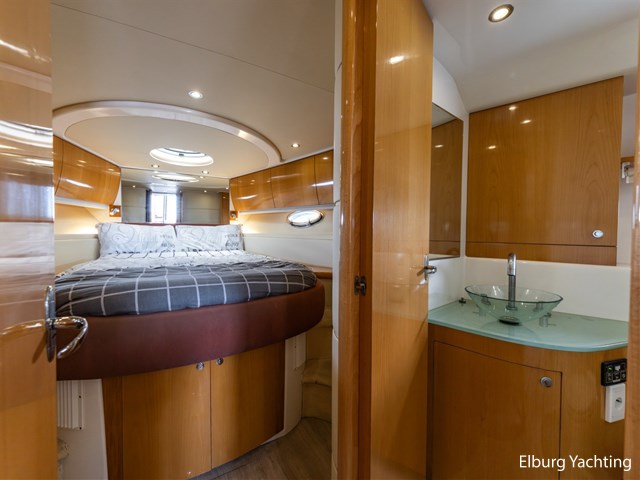 Genesis Cielo 50 HT — foto 34 van 72