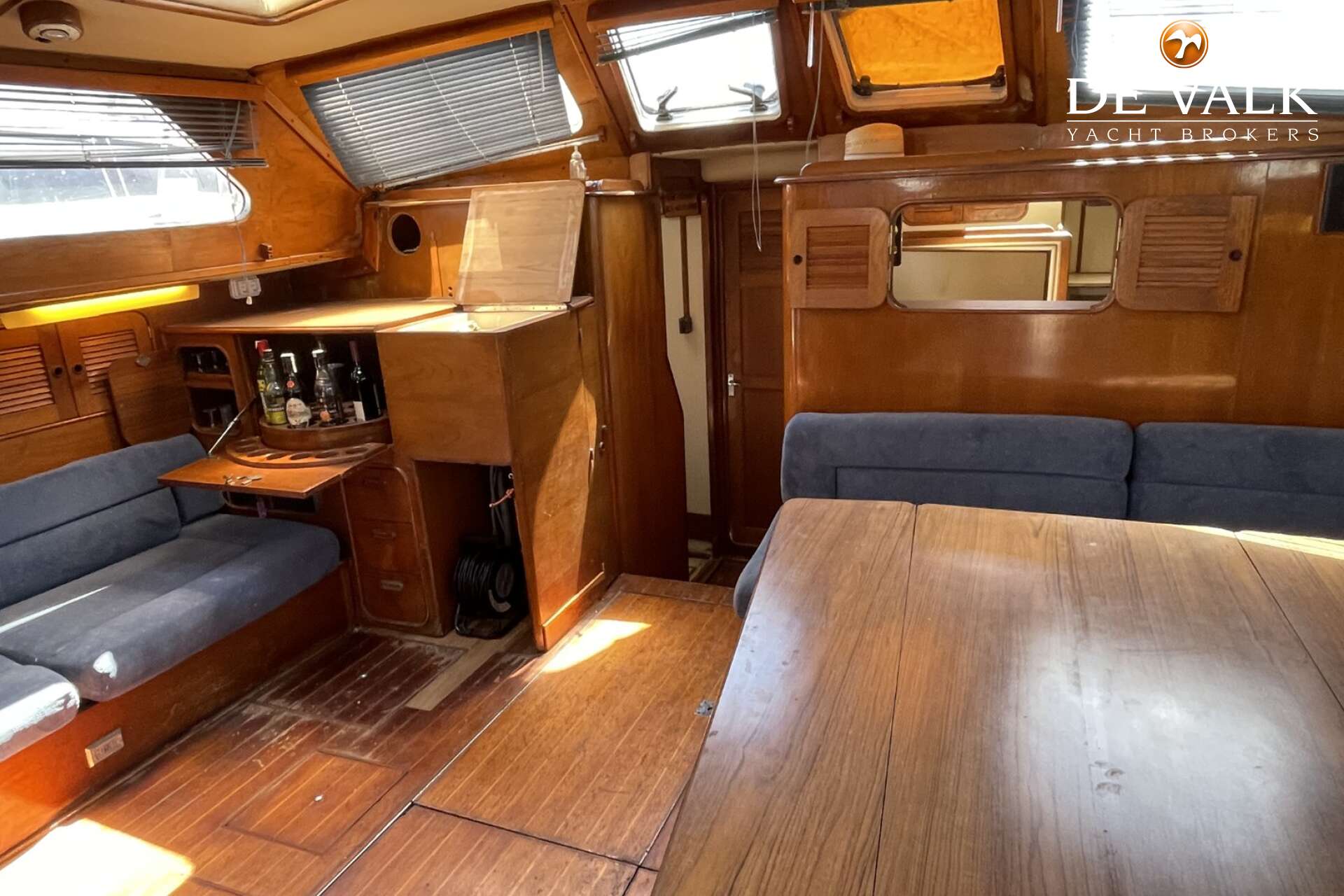 Irwin 72 — foto 23 van 37