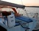 BENTE - 24 - 2016 - € 41.800 boot te koop — foto 4 van 12