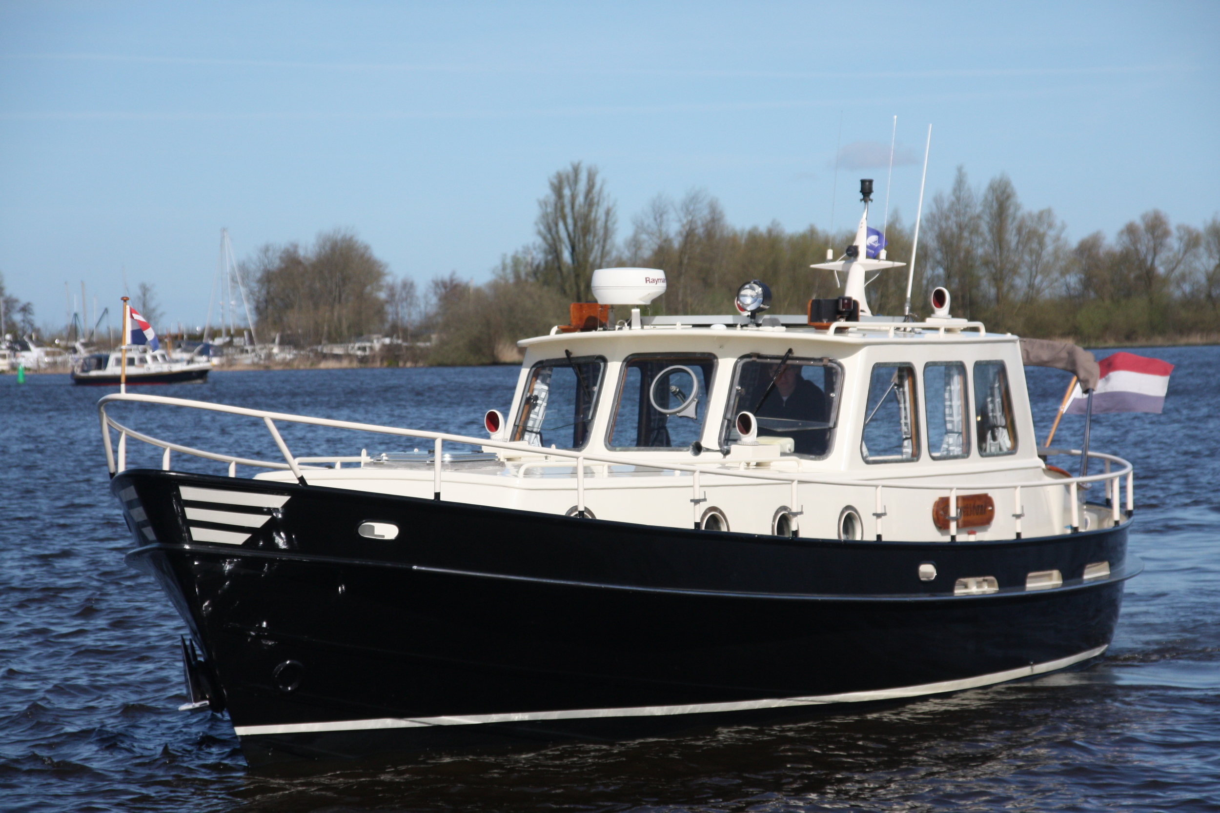 Doggersbank 10.80 OK — foto 9 van 31
