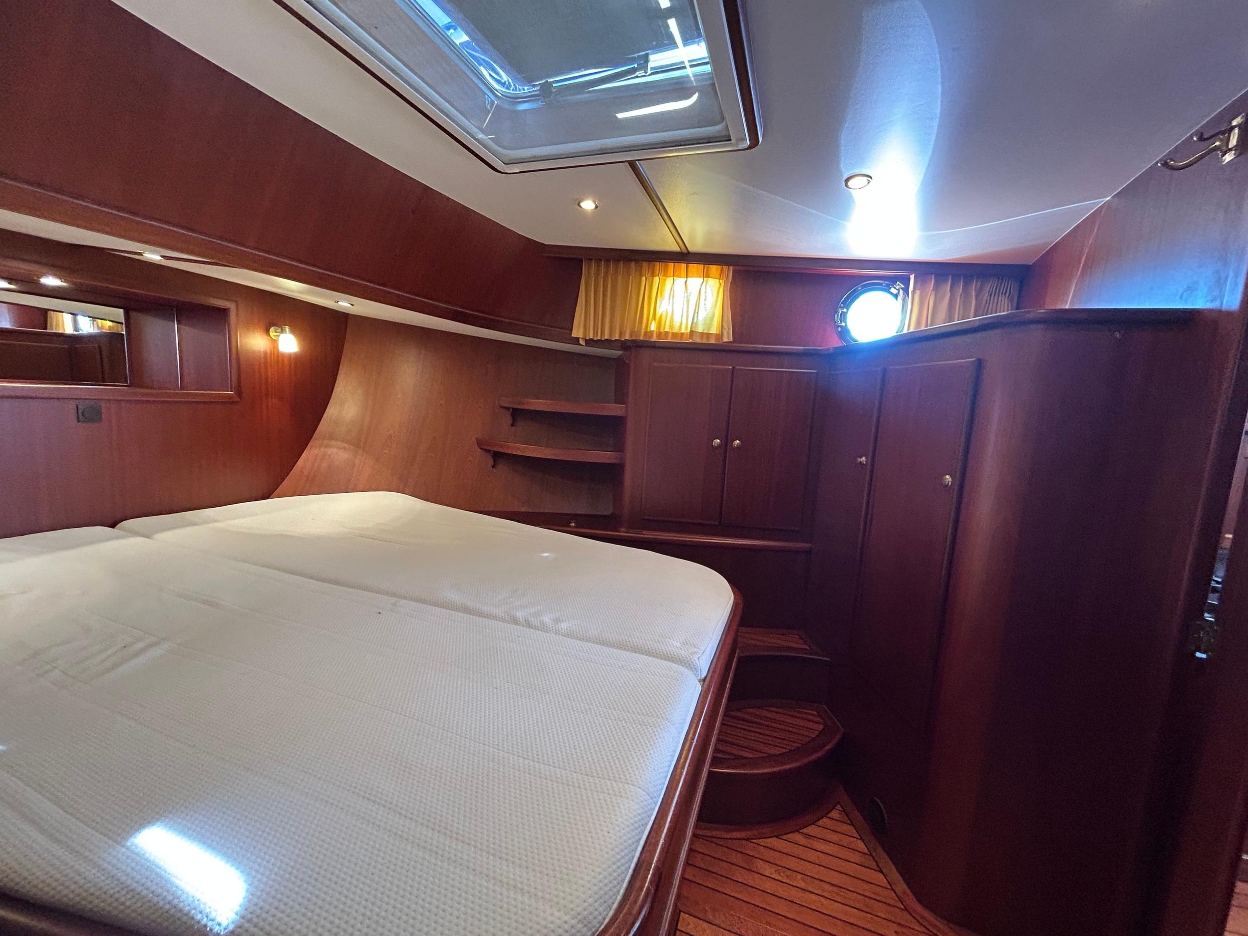 Grouwster Vlet 1350  (Gedupliceerd) — foto 42 van 54