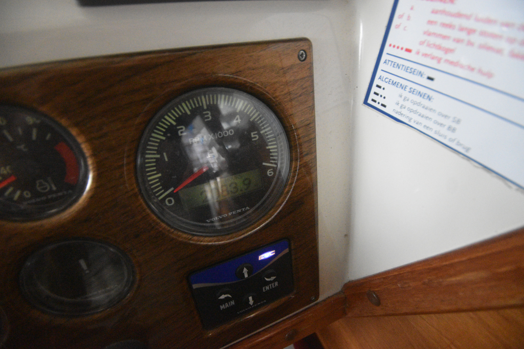 Agder  840 AK  — foto 12 van 12