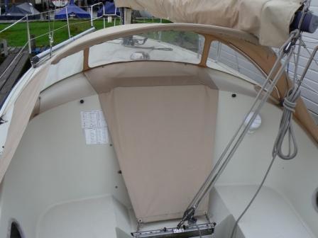 Maxi 87 — foto 4 van 27