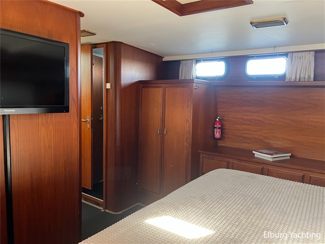 Super van Craft 16.20 — foto 30 van 65