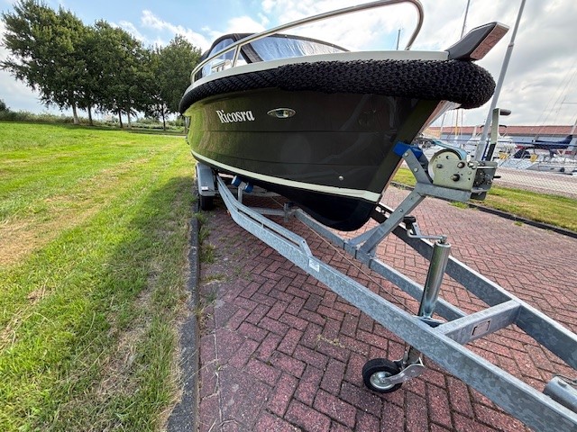 Antaris connery 22 — foto 23 van 25