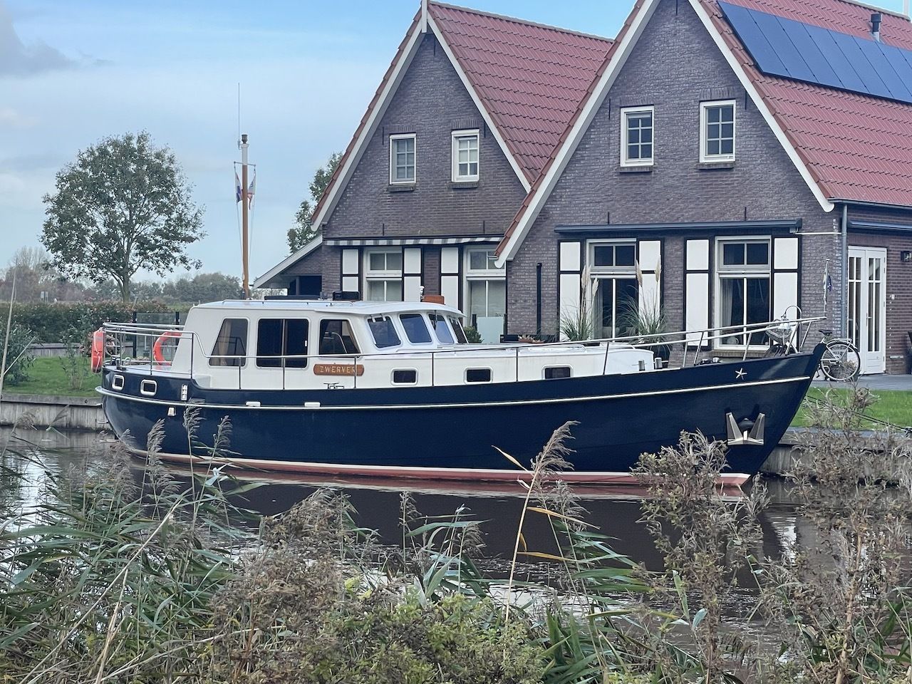 Danish Rose 37MK — foto 3 van 16