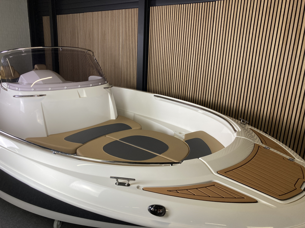Aqua24 620 Sport — foto 12 van 15