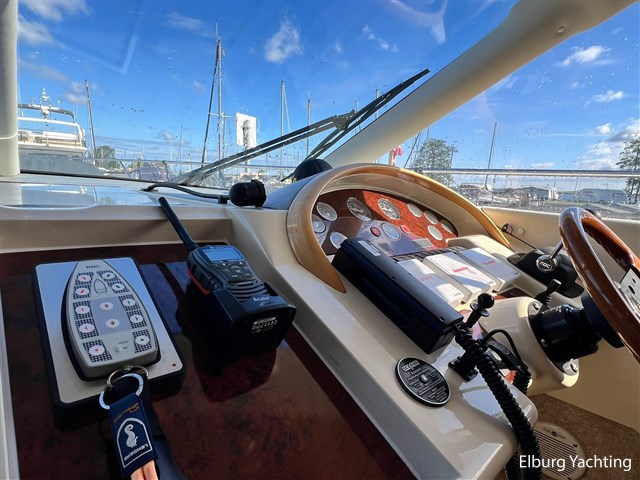 Princess 52 — foto 17 van 74
