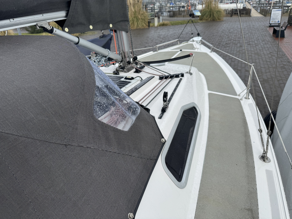Sailart 19 — foto 21 van 41