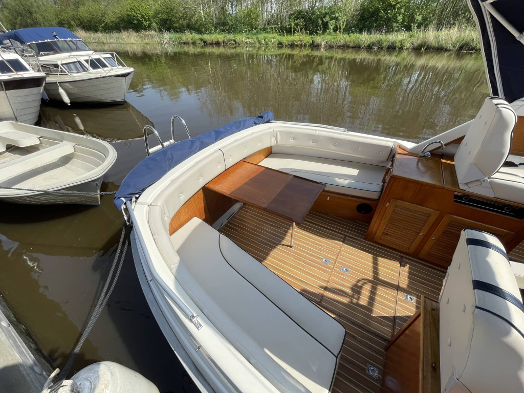 Skagerrak 720 — foto 6 van 19