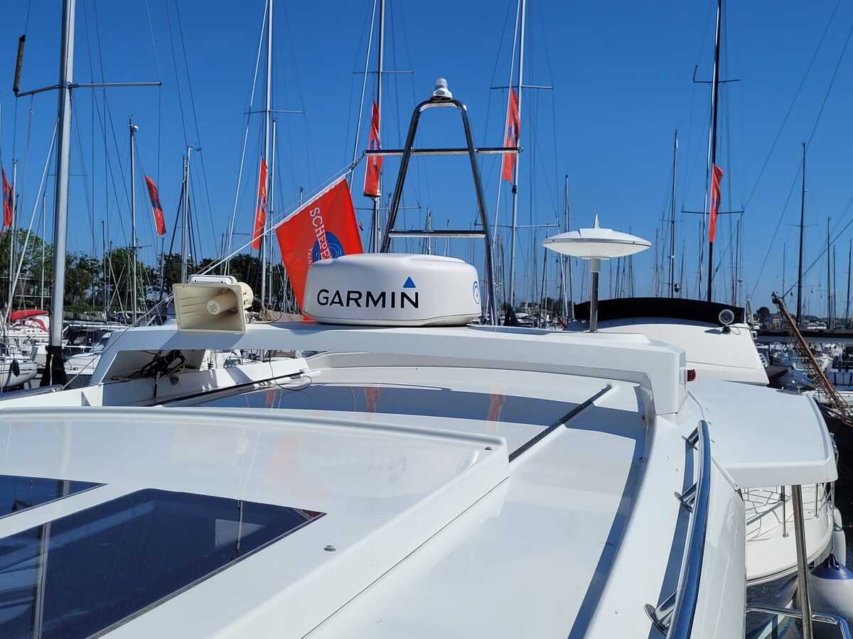 Sargo 36 — foto 28 van 51