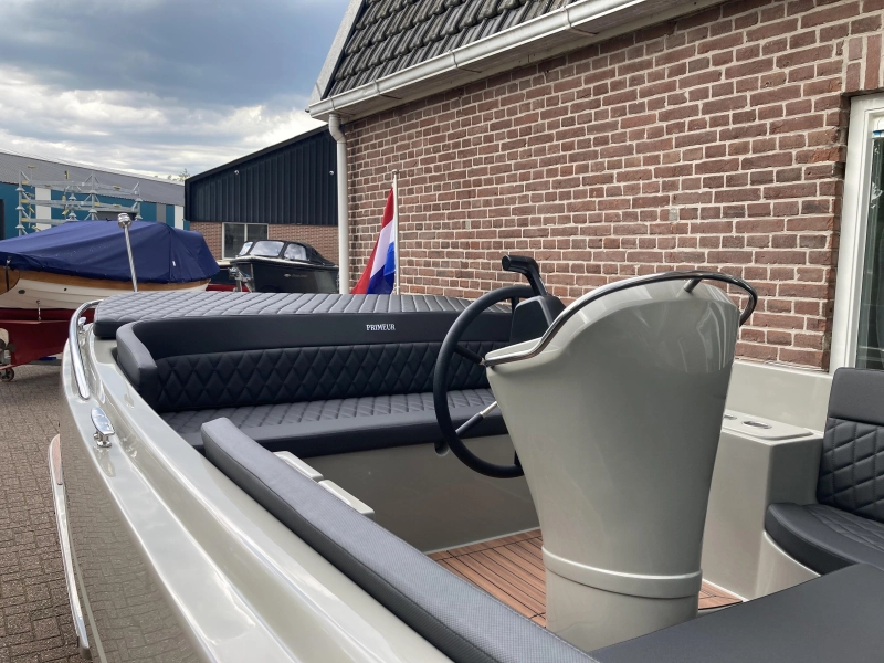 Primeur 620 — foto 8 van 12