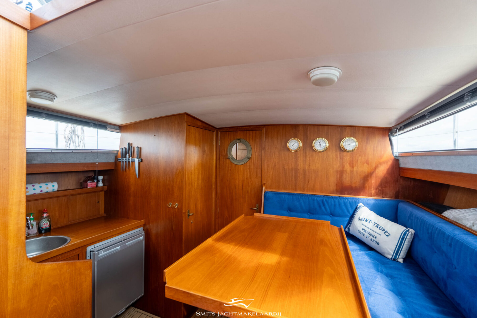 Atico 38 AK — foto 18 van 65