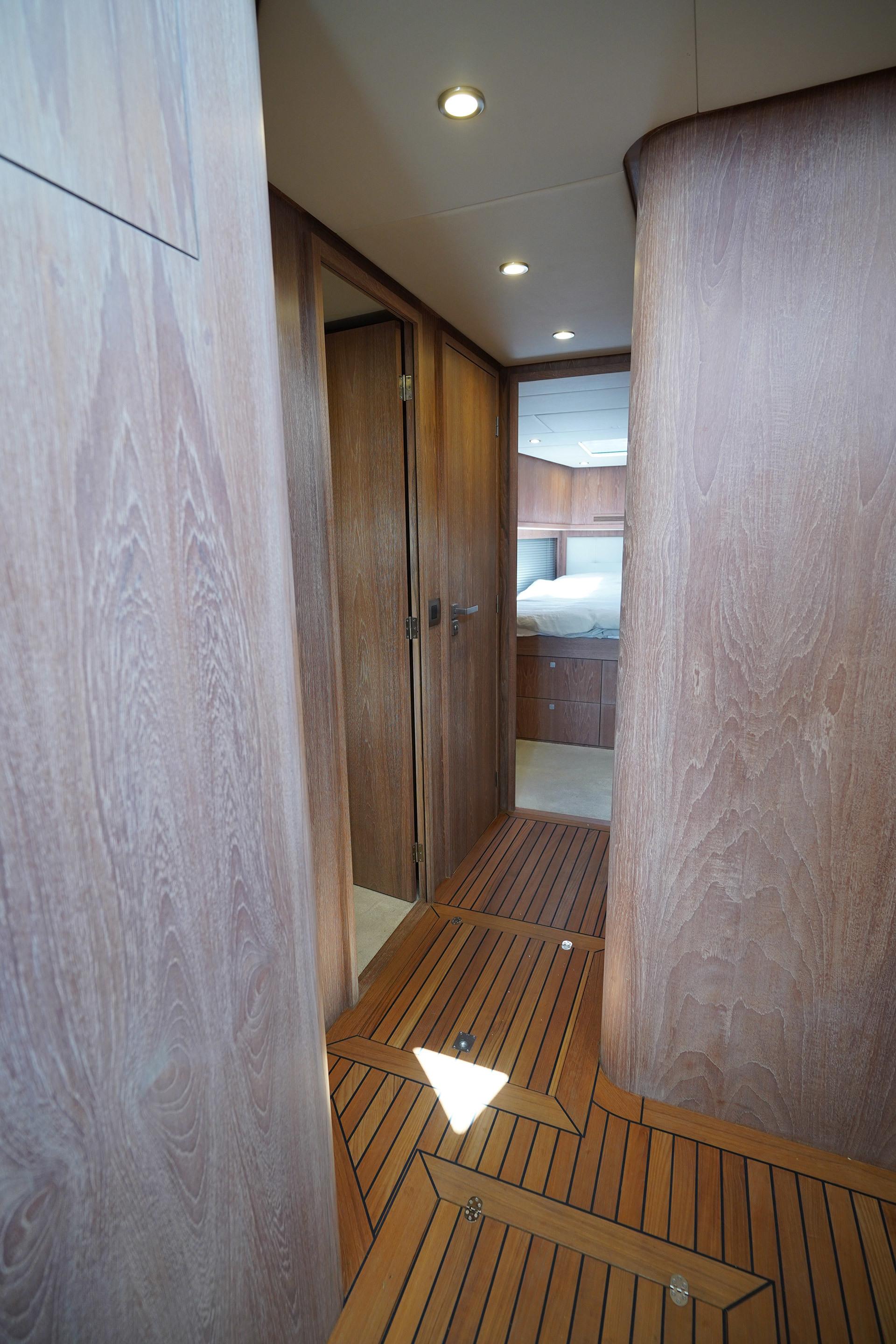 Sichterman 1630 HT — foto 68 van 81