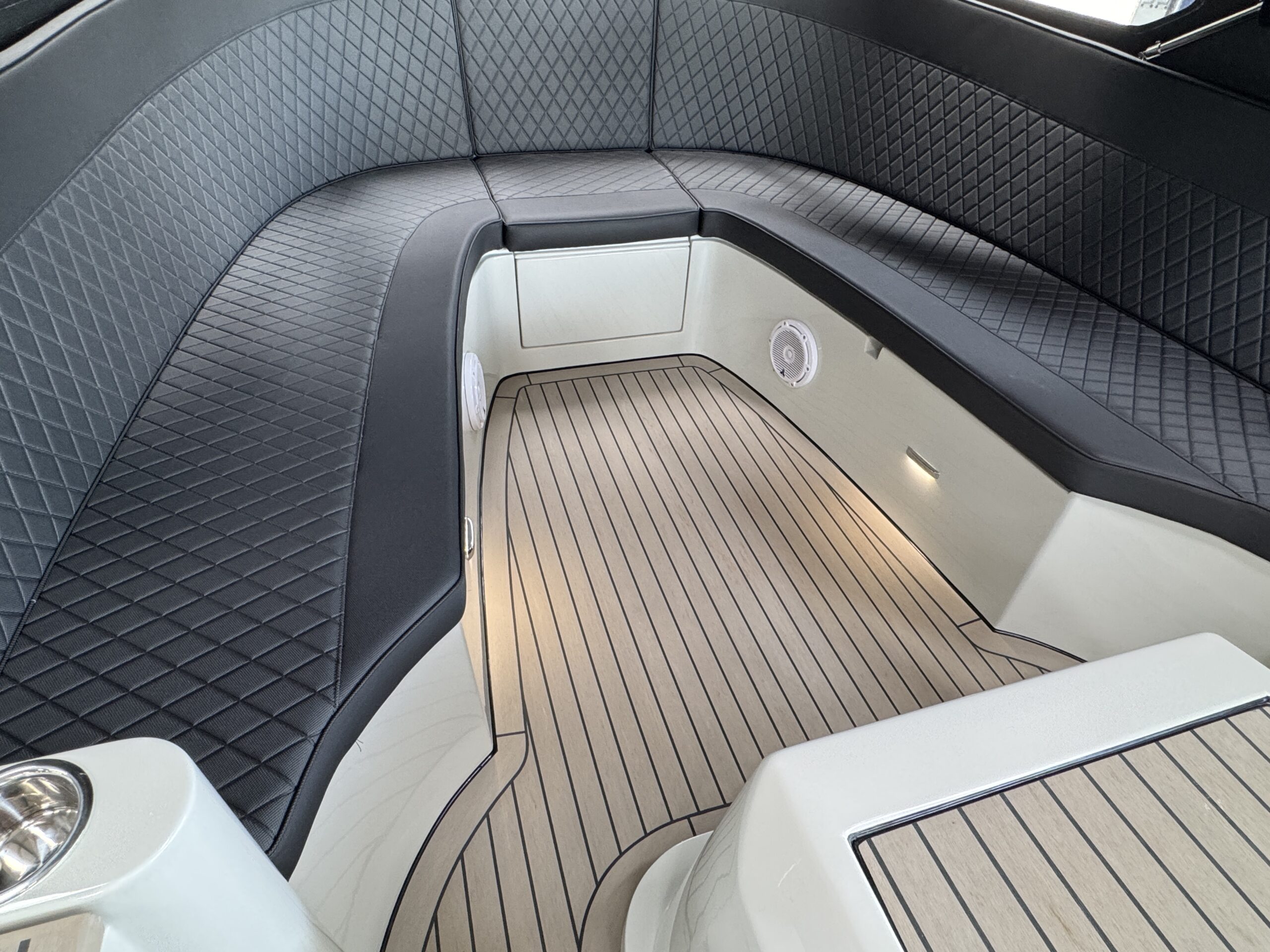 Antaris Sixty7 (op voorraad) — foto 9 van 13
