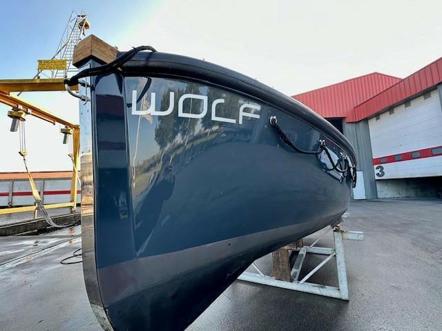 Waterborne Horizon 7.8 — foto 12 van 15