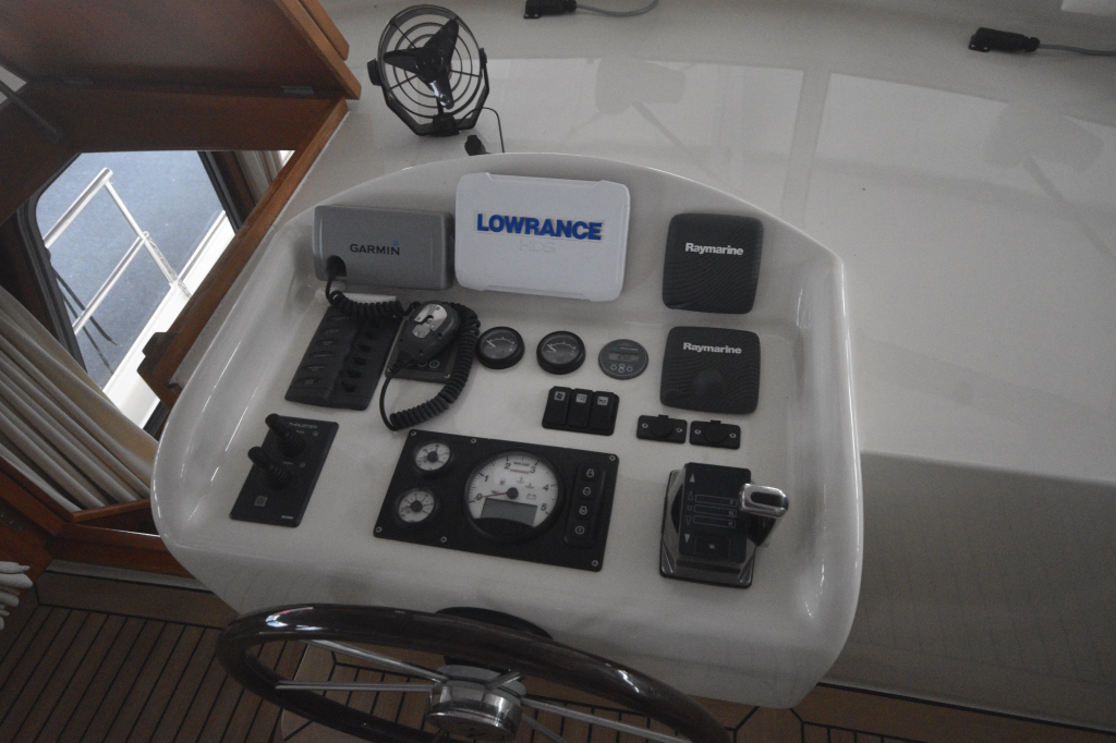 Brandsma Vlet 1100 AK — foto 10 van 35
