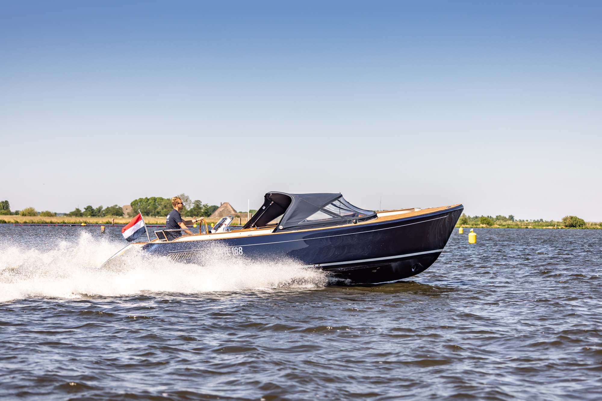 Menken Hudson 26 — foto 17 van 62