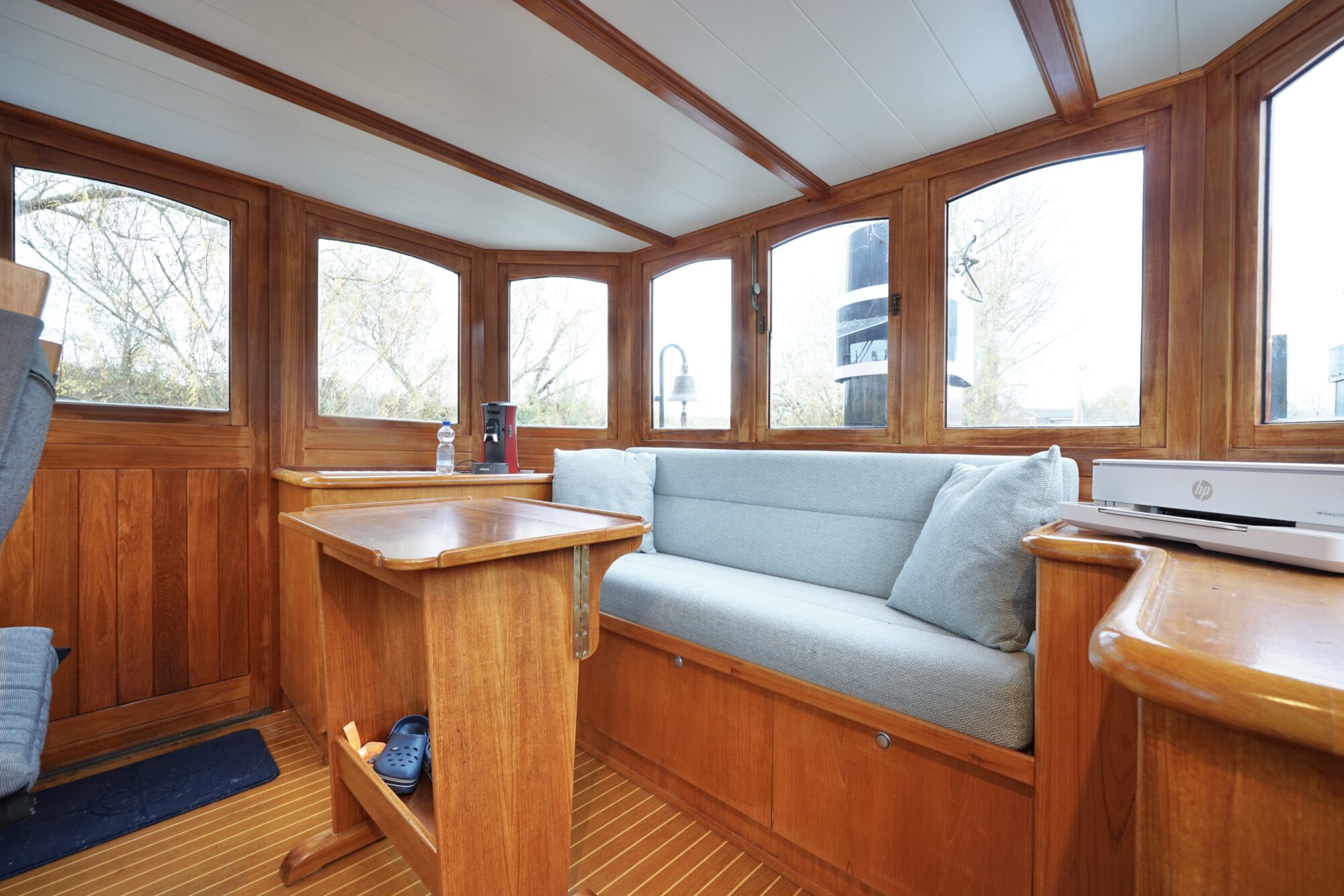 Marvis Sleper 14.95 — foto 4 van 52