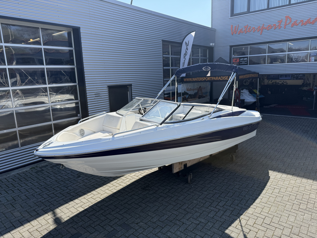 Azure AZ 208 — foto 2 van 17