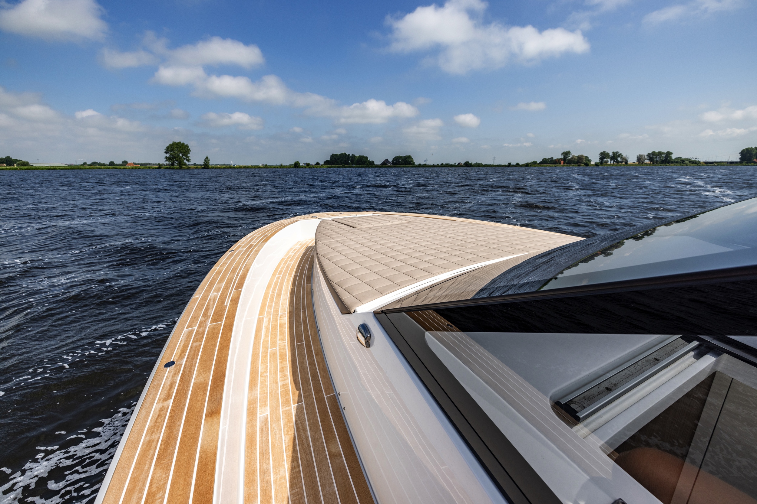 FIART 35 Seawalker — foto 52 van 60
