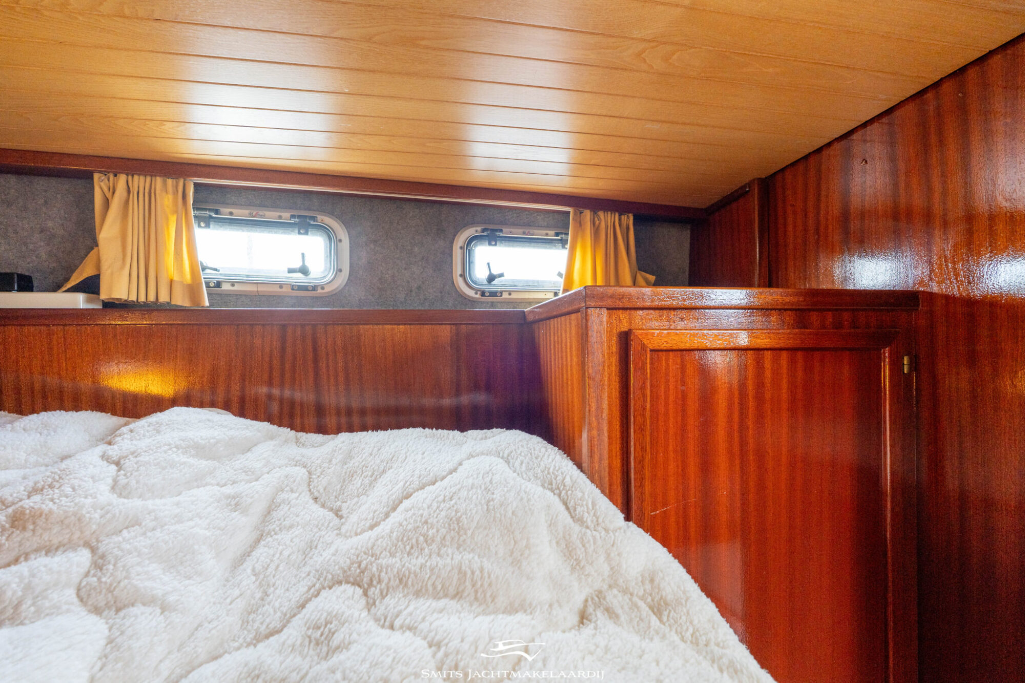 Bege 9.50 AK Cabrio — foto 32 van 60