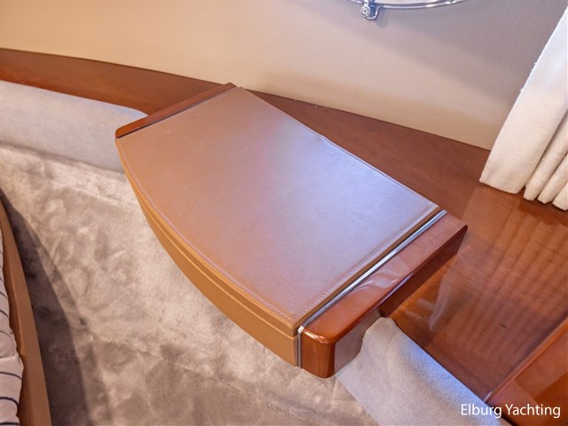 Princess V53 — foto 41 van 96