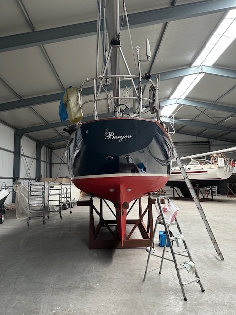 Frans Maas Breeon — foto 14 van 31