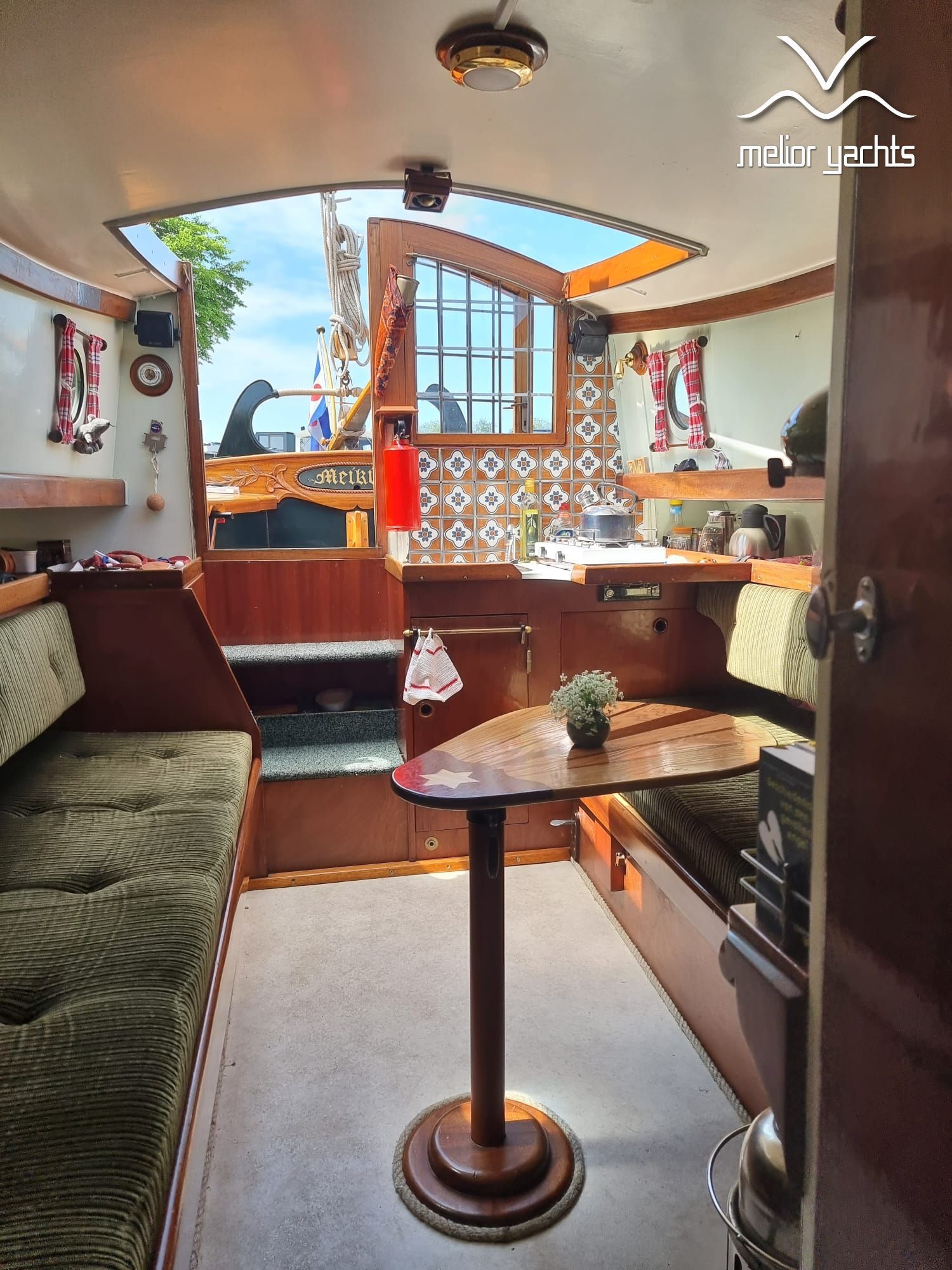 Grundel  — foto 10 van 37